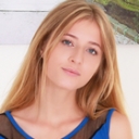 JAPANESE STYLE MASSAGE 欧州美少女のヌルヌルBODYをタップリ弄ぶ VOL2 MINORI