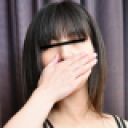 誰にでも子作りを求める人妻をとことんヤリまくる