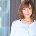 初めての中出しセックス_Two