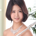 裸演奏〜第8回演奏会・フルート