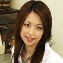 女医の淫らな診察 日夏ともえ