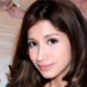 飲み姿エロイイGP 〜飲んだら濡れるの、ヤリたくなるの！〜