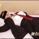 素人投稿アルバム！エロス写真館　8