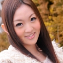 ときめき　〜外でも中でもどっちでも〜