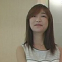 巨大掲示板の女　美咲