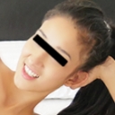 SNSで知り合った日本人男性に興味津々の激エロ素人女子大生 ハメ撮り Amateur Hunter Darcia Lee