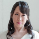 まんチラの誘惑 〜色白美白のドエロい友達のママ〜