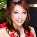 CLUB ONE No.11 〜スペシャルナイト〜