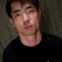 三田川 怜治