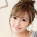 彼女の女友達とハメまくった3日間