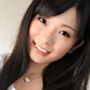 絶潮スプラッシュ