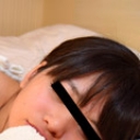 ときめき 〜甘え上手な巨乳素人むすめとの一時〜
