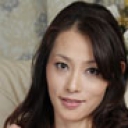 叔母さんが優しく教えてあげる