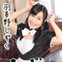 メイどーる Vol.2~ご主人様のいいなり性人形~