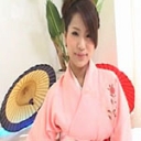 The 美・巨乳　3