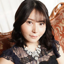 Z〜エリカ嬢と絶頂性交〜