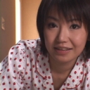 新妻の妄想