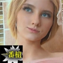 超美少女メロディちゃんに連続生中出し！
