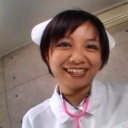 めぐるの動画