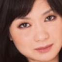 母の子守唄 
