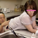 人間探求ドキュメンタリー!!世●谷区在住顔出し巨乳若妻限定!!初めての巨チンにニンマリしながら粗チンの夫と比べてオ●ンコを濡らす欲求不満のウブな既婚者達は二人きりの空間になったら我慢できずに生中出しSEXまでしてしまうのか!?徹底SCOOP!!!!