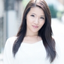 バレンタインに濡れた私のハートチョコ