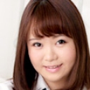 夢なら覚めないで　〜最高のシチュエーションでななみゆいとエッチ〜