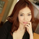 恍惚 〜官能的美ボディセックス〜
