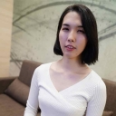 変態女はお漏らしでイっちゃいます！ - 二宮真弓