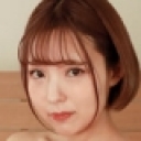 あざとかわいい女をヤる