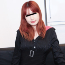パーツモデルの仕事の面接に来た素人娘が肉体面接されちゃった件