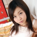 せいらのエッチなセックス : Part-2