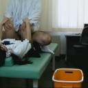 小児科医師SEX治療撮影総集編