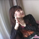 おいしいものを食べたいんですが・・・