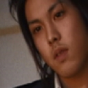 ［高画質版］イケメンホストが脱がされる瞬間★あのイケメンのペニスって…。