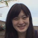 キュートなアジア系日本人ティーン、田嶋亜紀がカフェでお茶をした後、ウェイターとセックスするために家に帰った。