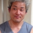 風松 将允
