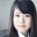 女子大生が受けた恥辱研修 〜私と彼氏と彼の上司と〜