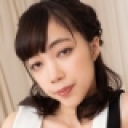 極射 みなみゆい