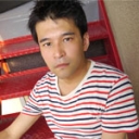 寺田 雄二