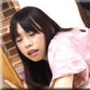 寝バック鬼突き
