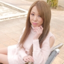 ほろ飲い熟女とたっぷりセックス