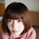 突然ですが！ボクの粗チン見ませんか？〜ちょっとだけ、と思っていたのに。。。〜 - 市井亜矢花