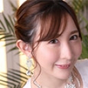 極上泡姫物語 Vol.101