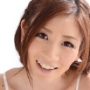 THE 未公開 〜パーソナルトレーナー前田かおりのWフェラ〜