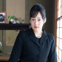 未亡人AV面接 〜亡くなった旦那の借金なんかすぐ返せますよ〜