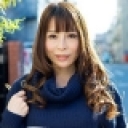 主婦を口説く 24 〜世間知らずな美熟女に生中出し〜