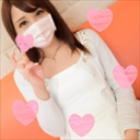 【ガチ恋】笑顔が可愛いかおりちゃん　高飛車女に種付け最高♥夢が叶った念願中出し！