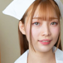 大好きな挿入とおしゃぶりを繰り返す欲しがり女子10