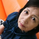 エッチな0930 福本 道代  58歳